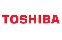 reparatie pompa toshiba